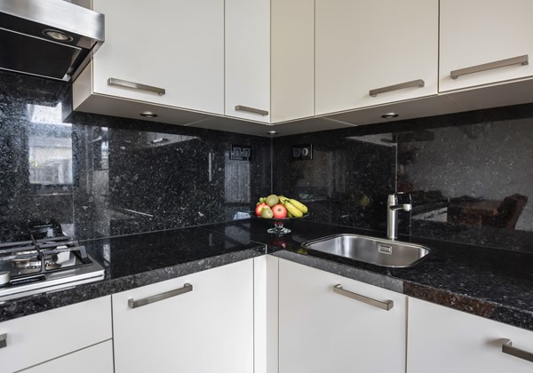 Medium property photo - Lupinevallei 14, 5237 MB 's-Hertogenbosch